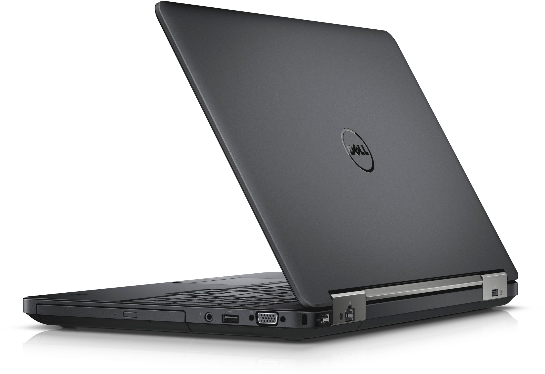 Ноутбук dell latitude. Ноутбук dell Latitude e5250. Ноутбук dell Latitude e5400. Ноутбук dell Latitude e5500. Ноутбук dell Latitude e4200.