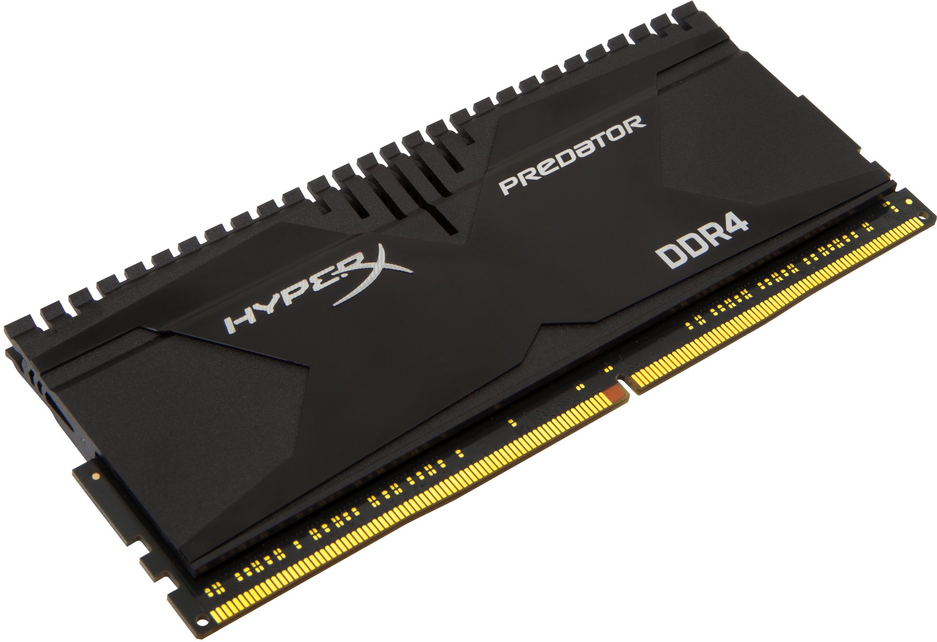 Оперативная память 32. Kingston HYPERX Predator ddr4 16 ГБ. Оперативная память ddr4 Ram. Оперативная память 16gb ddr4 3000mhz Kingston HYPERX. Оперативная память ddr4 32gb HYPERX.