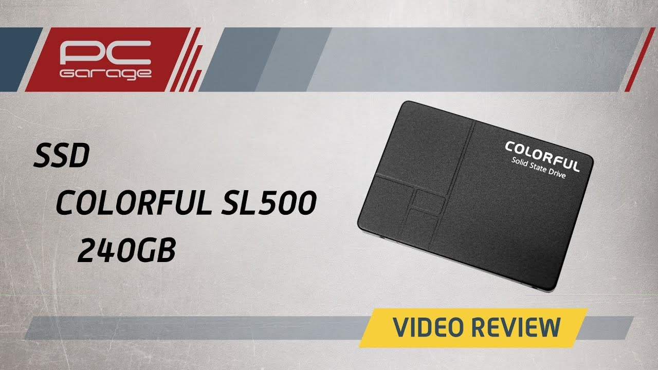 Colorful sl500 512gb. Colorful 512 ГБ SATA sl500. Colorful SSD sl500. SSD colorful 256gb.