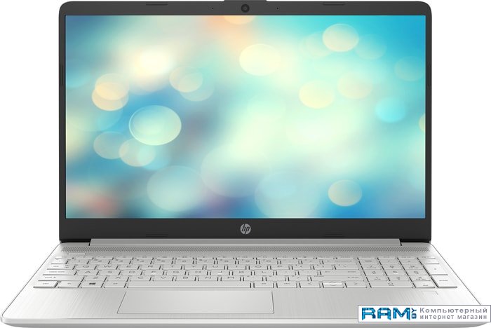 

HP 15s-eq3214nw 712F0EA