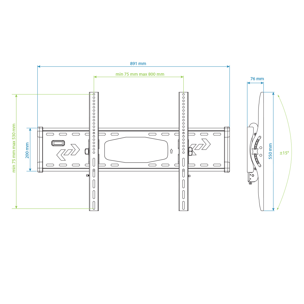 Кронштейн kromax star. Кронштейн для телевизора Kromax Star 2. Кронштейн Kromax Star-1 Grey. Кронштейн для телевизора Kromax Star-22. Kromax Star-44.