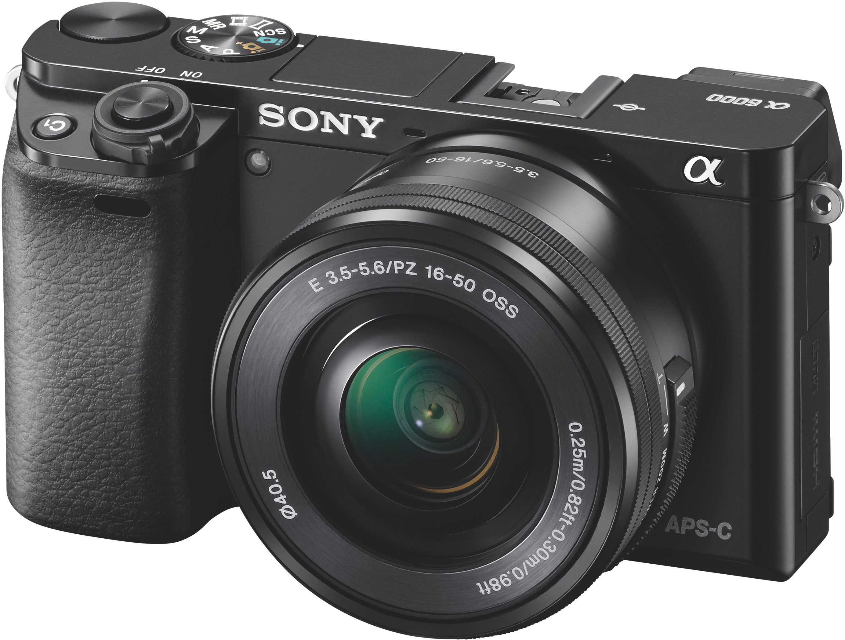 Sony A95l 55 Купить