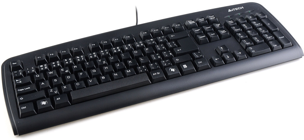 Клавиатура a4tech. Клавиатура а4 Tech Keyboard. A4tech KB-720 USB. Клавиатура a4tech KB. Клавиатура a4tech km-720 Silver-Black USB.