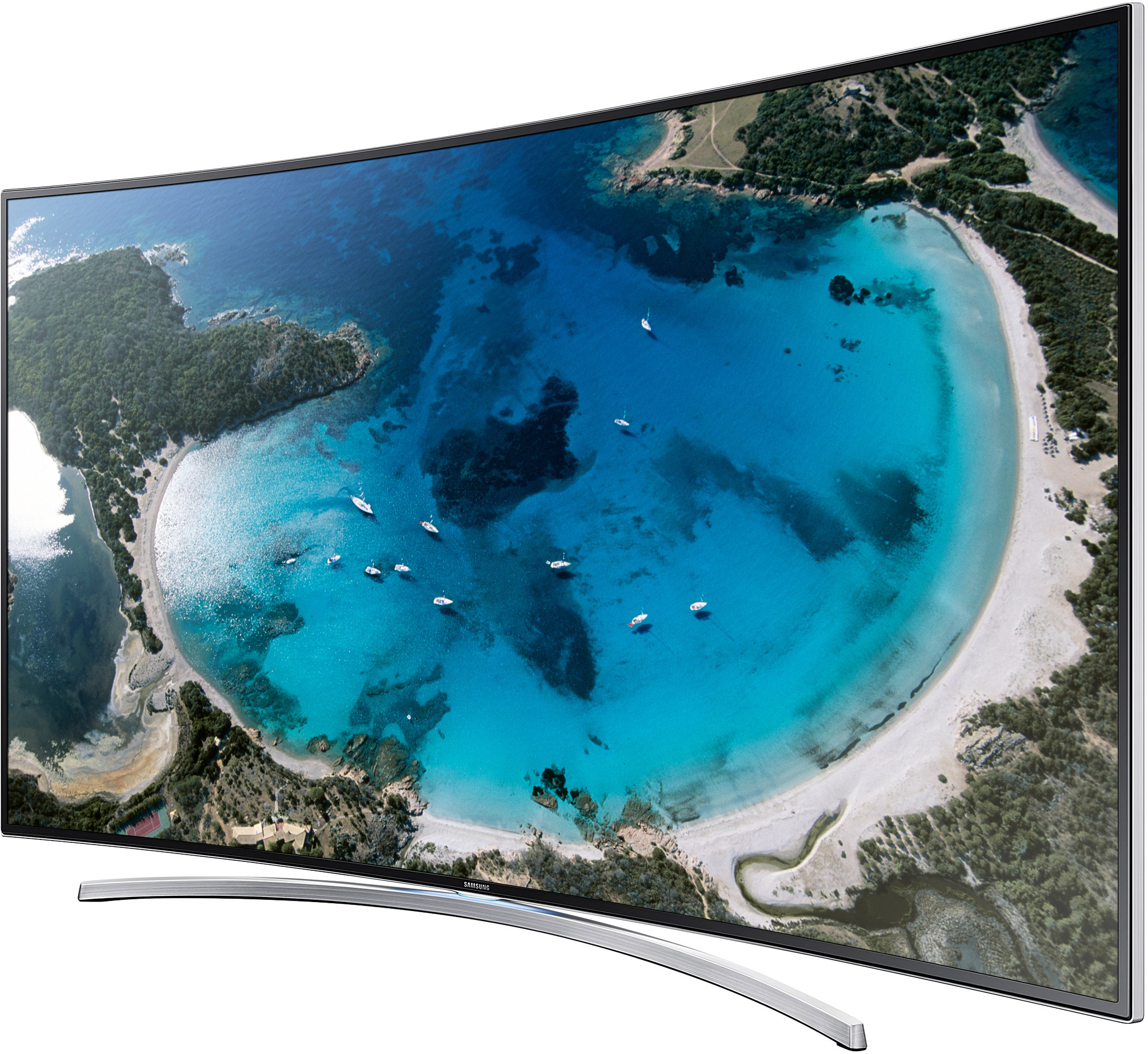 Samsung 3d led. Телевизор Samsung ue65h8000 65". Samsung ue55h8000at. Samsung 48 h8000. Телевизор Samsung ue48h8000at.