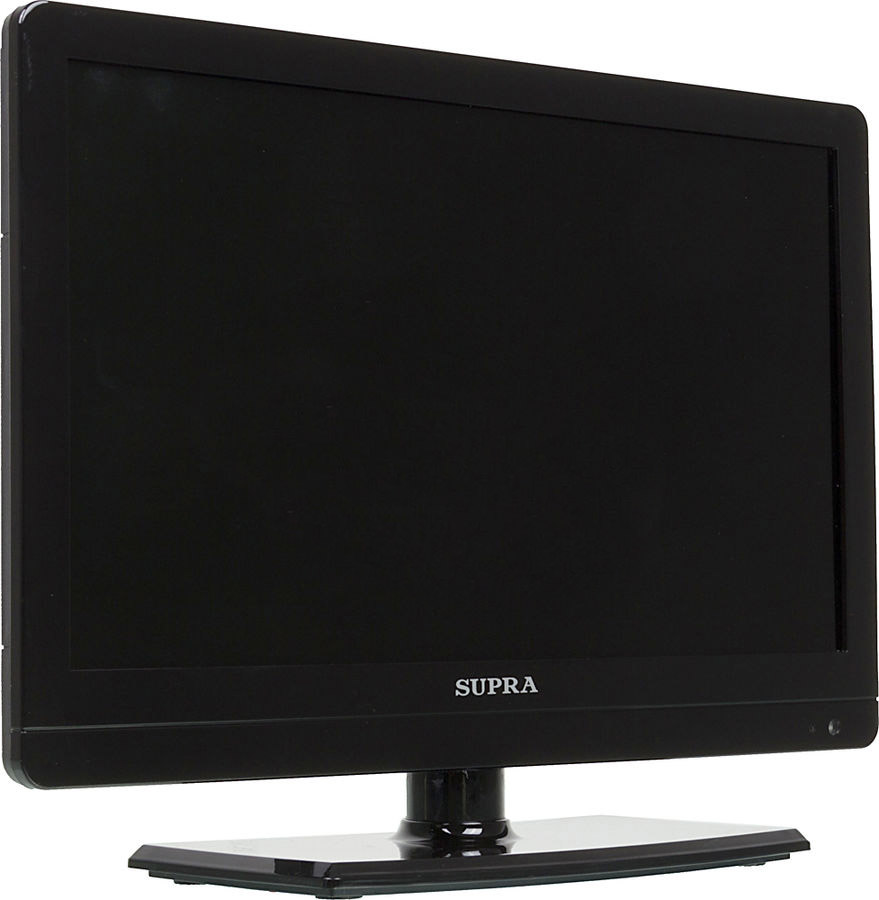 Телевизор supra stv lc32st880wl. Led телевизор 15.6" Supra STV-lc16510wl. Supra lc32t410wl. Телевизор Supra STV-lc16740wl. Телевизор Supra lc1625wl.