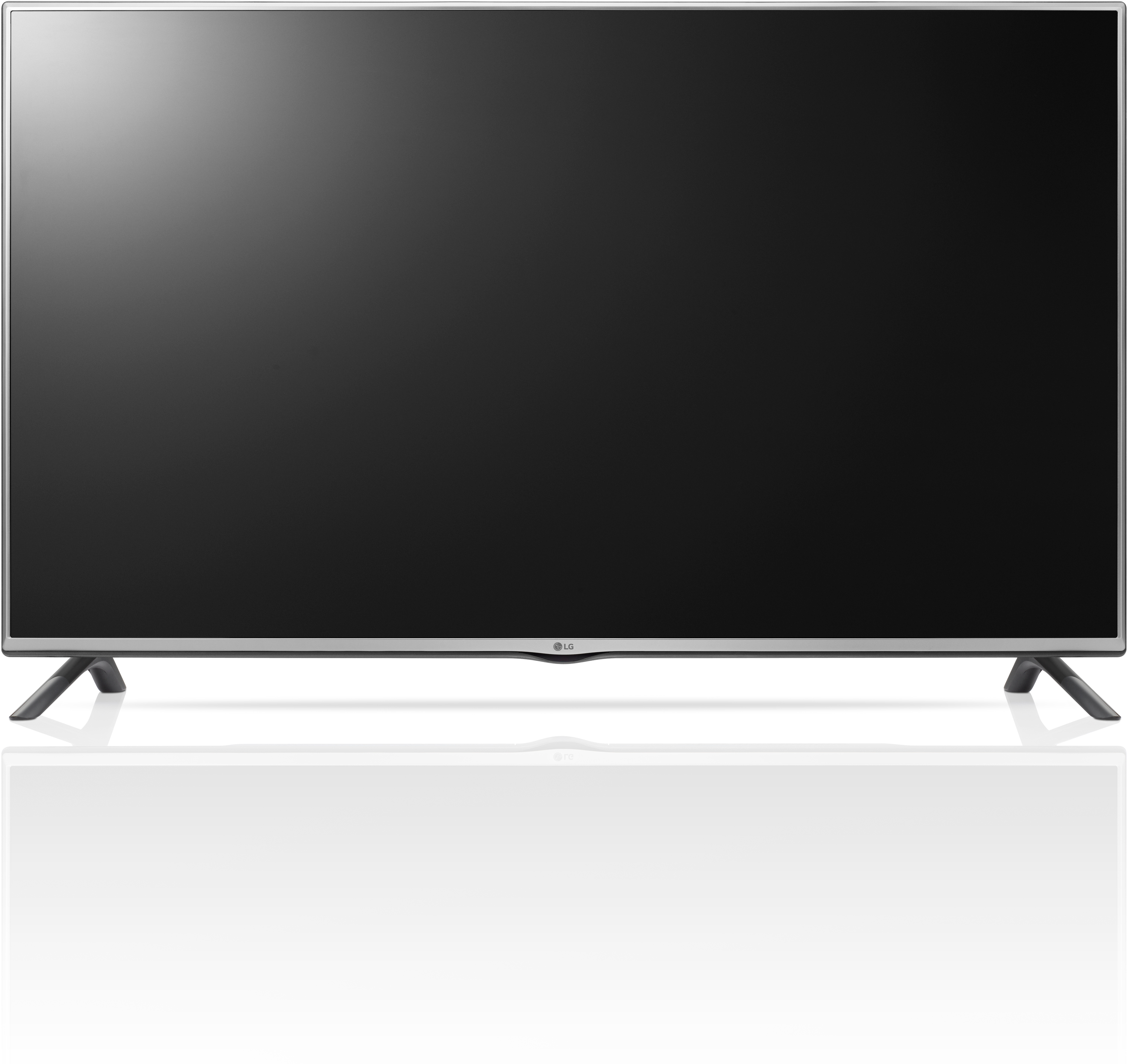 Ld smart. Телевизор LG 32lm6350pla. LG 43" 43up77506la черный. LG 43uq90006ld.