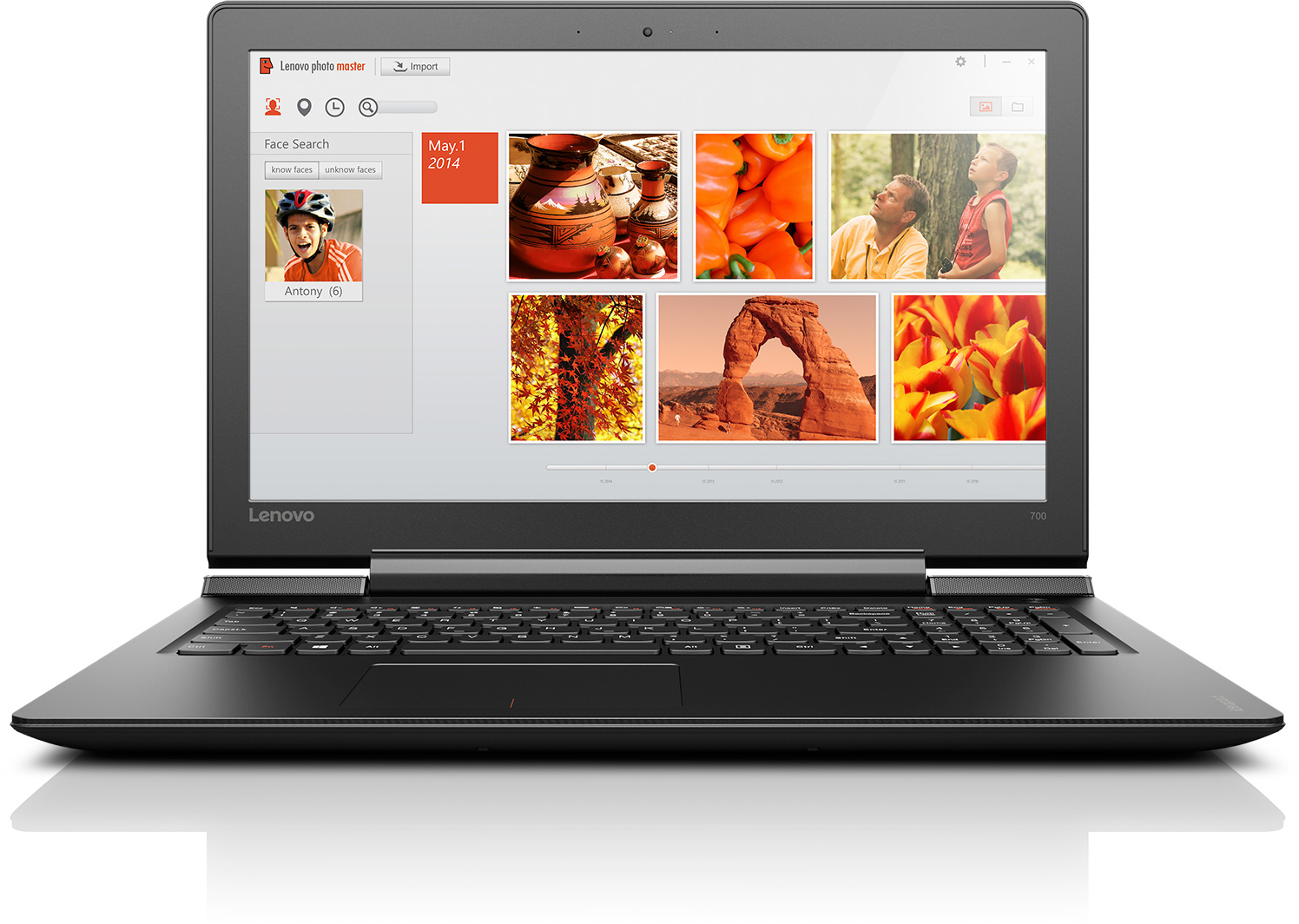 Lenovo Ideapad 300 15isk Купить