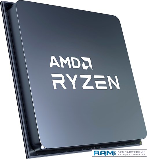 AMD Ryzen 5 5600X BOX amd ryzen 5 5600x