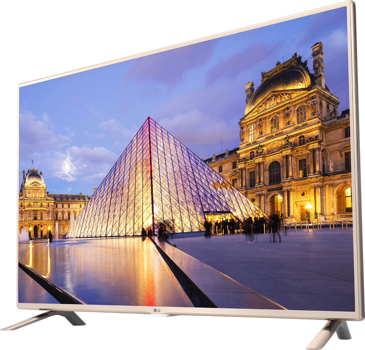 Телевизоры lg lf. LG 55lf. LG 42lf652v. Телевизор LG 42lf652v. LG TV 32lf5610.