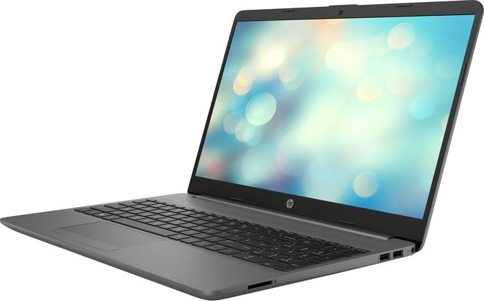 HP 15-dw3043nq 3C6P9EA ноутбук трансформер acer aspire 5 spin 14 a5sp14 51mtn 58r3 серый nx khter 001