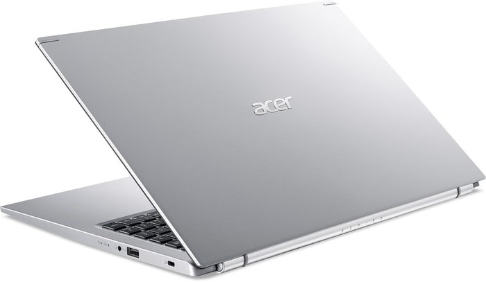 

Acer Aspire 5 A515-56-36UT NX.AAS2A.001