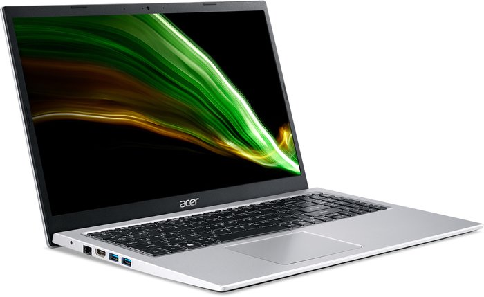 Acer Aspire 3 A315-59-55XK NX.K6TEL.003
