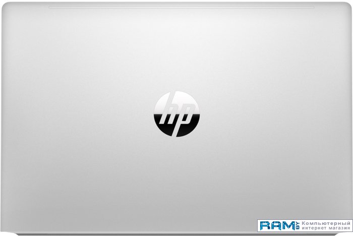 

HP ProBook 440 G9 6S6J2EA