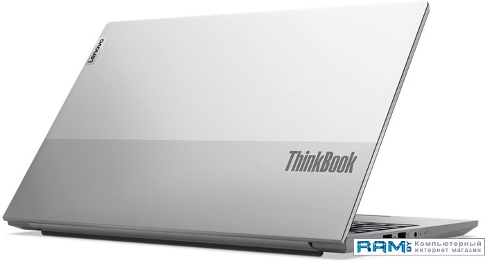 Lenovo ThinkBook 15 G4 IAP 21DJ0053RU