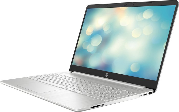 

HP 15s-fq5003ci 6D9A4EA