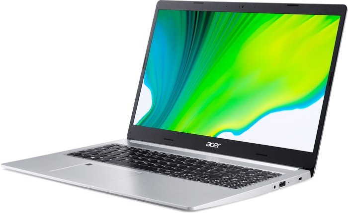 

Acer Aspire 5 A515-45-R8V5 NX.A84ER.00G