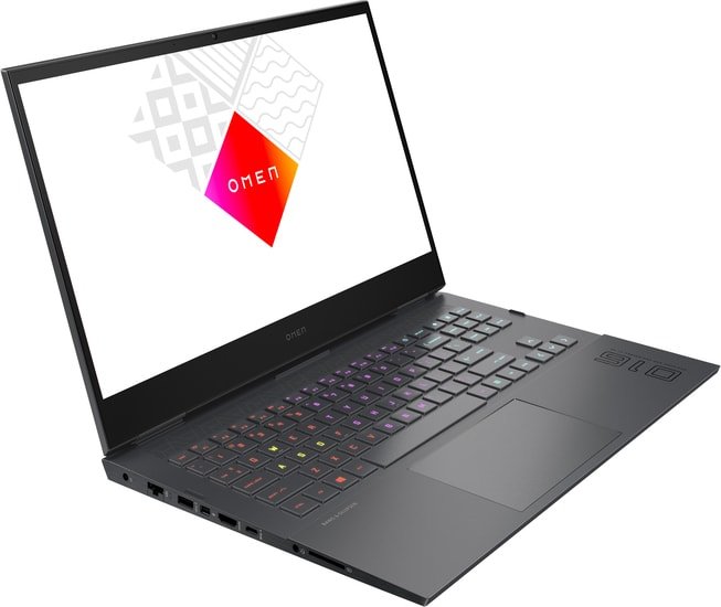 

HP Omen 16-c0012dx 4Q8Y0UA