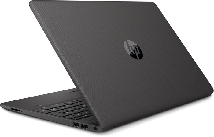 

HP 250 G9 6F215EA