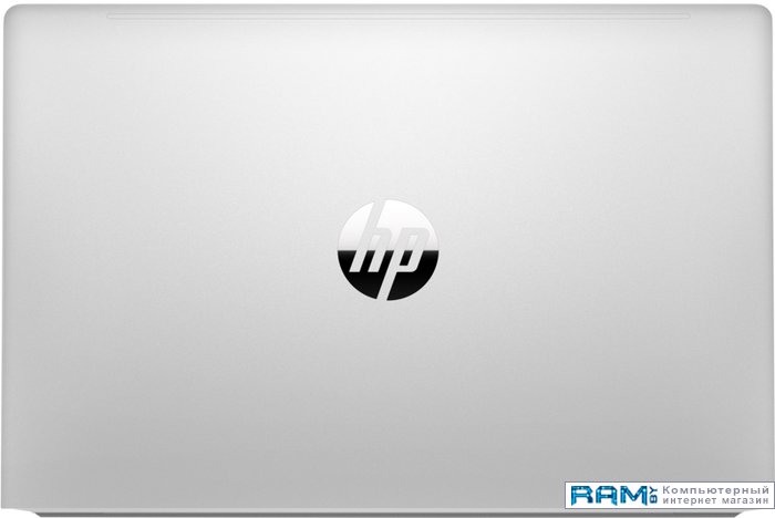 HP ProBook 440 G9 6A1S8EA ноутбук hp probook 440 g9 6a1s8ea 14