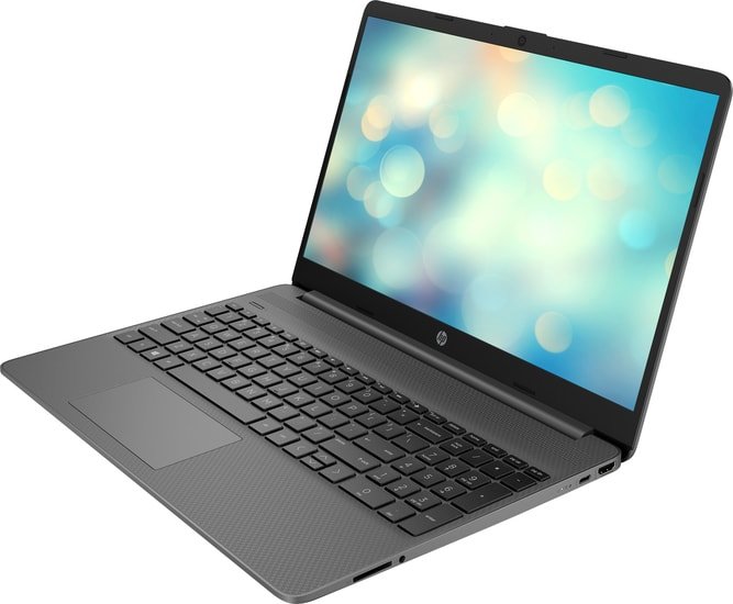 HP 15s-eq1014ci 7K0Z4EA аккумулятор для ноутбука fujitsu lifebook lh532