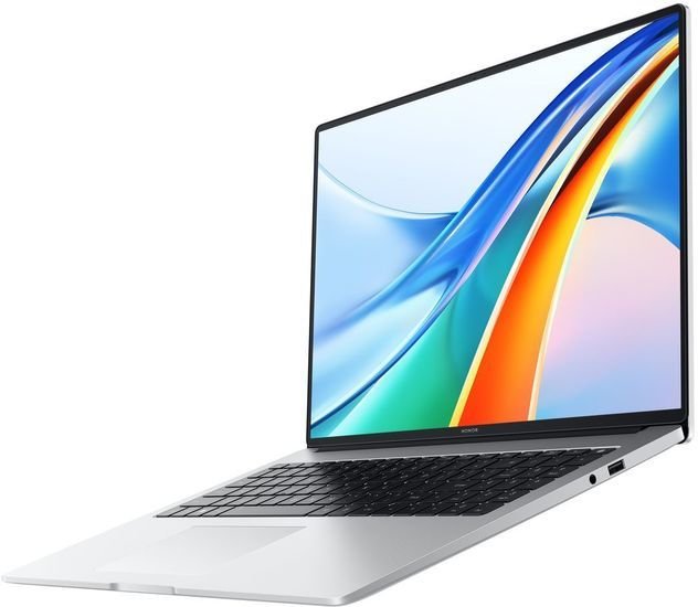 HONOR MagicBook X16 Pro 2023 BRN-G56 5301AFSD ноутбук honor magicbook x16 2023 5301afgs космический серый