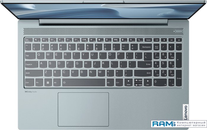 Lenovo IdeaPad 5 15IAL7 82SF009F шлейф матрицы для ноутбука lenovo u330p u430p u330t u430t touch ddlz5tlc001 ddlz5tlc001