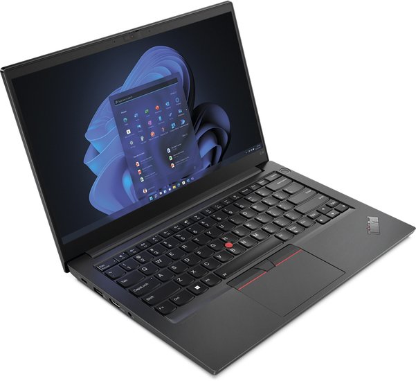 Lenovo ThinkPad E14 Gen 4 Intel 21E3006JRT