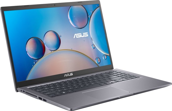 ASUS X515JA-BQ3018 ноутбук asus rog zephyrus gu604vi n4125 i9 32gb 1tb 16 noos чёрный