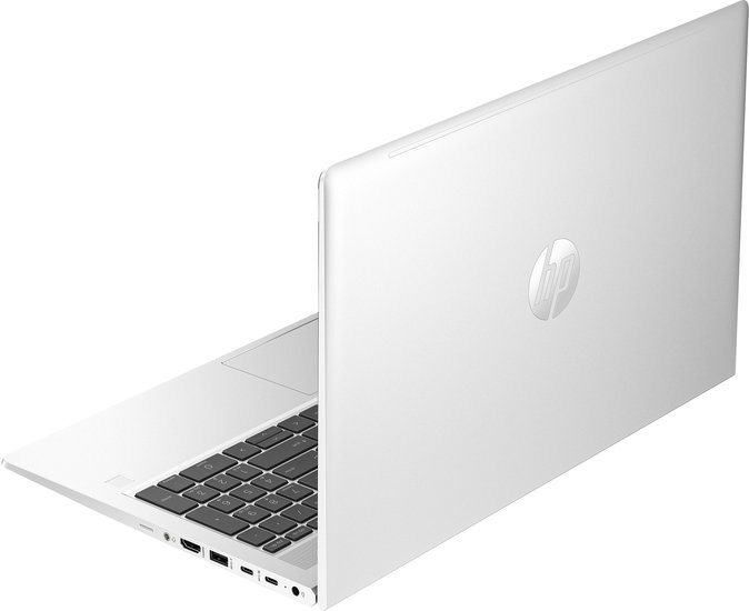 HP ProBook 450 G10 85B70EA ноутбук hp probook 450 g9 6a285ea
