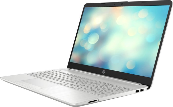HP 15-dw4003ci 6M038EA ноутбук hp probook 450 g9 silver 5y3t8ea intel core i5 1235u 1 3 ghz 8192mb 512gb ssd nvidia geforce mx570 2048mb wi fi bluetooth cam 15 6 1920x1080 no os