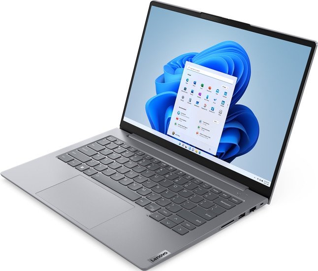 Lenovo ThinkBook 14 G6 IRL 21KG000MRU ноутбук lenovo thinkbook 16 g6 irl 21kh001eru grey