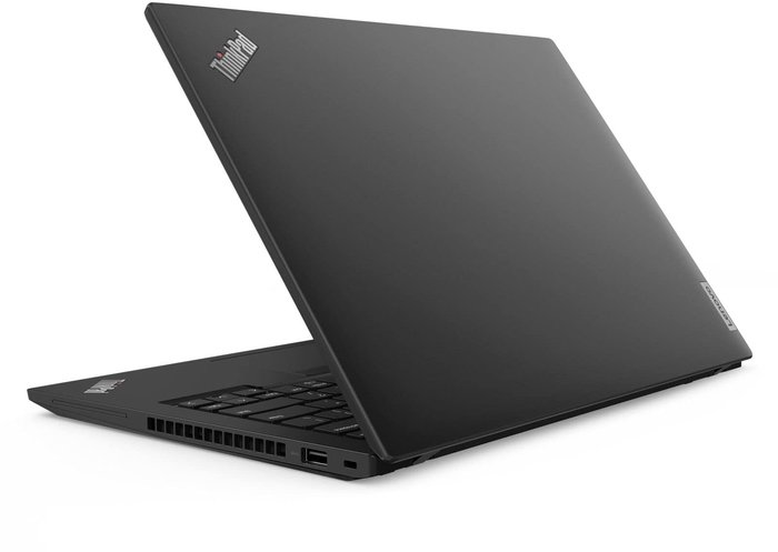 Lenovo ThinkPad T14 Gen 3 Intel 21AH00BRUS