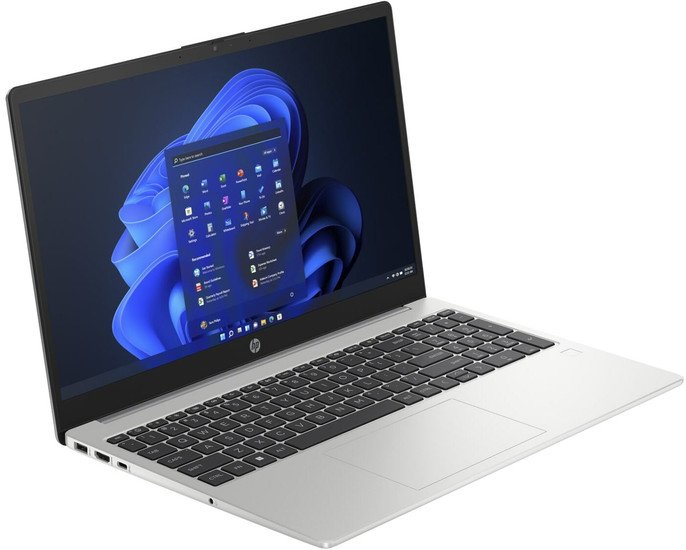 HP ProBook 250 G10 86Q45PA ноутбук hp probook 450 g9 серебристый 6s7d7eag9