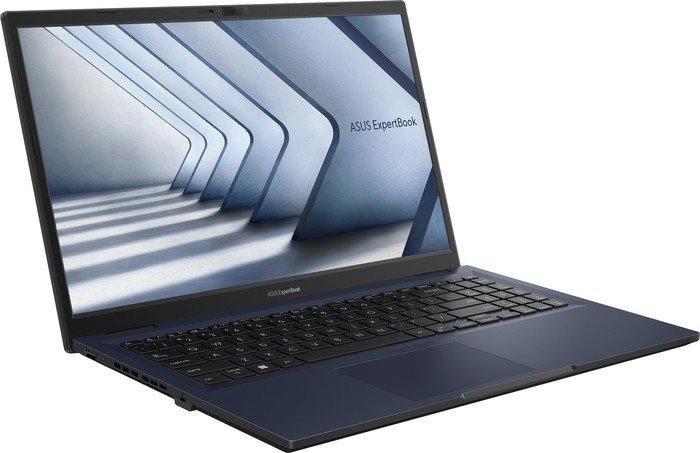 

ASUS Expertbook B1 B1502CBA-BQ2729