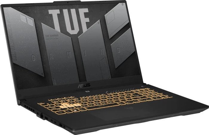 ASUS TUF Gaming F15 2023 FX507VV-LP148