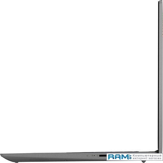 Lenovo IdeaPad 3 15IAU7 82RK00B2RK ноутбук lenovo ideapad 3 15iau7 gray 82rk00exrk