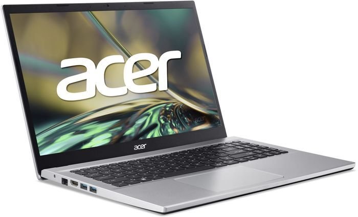 Acer Aspire 3 A315-59-580D NX.K6TEL.00F