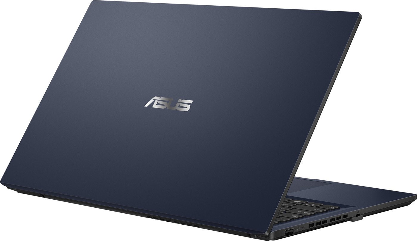 ASUS Expertbook B1 B1502CBA-BQ2992