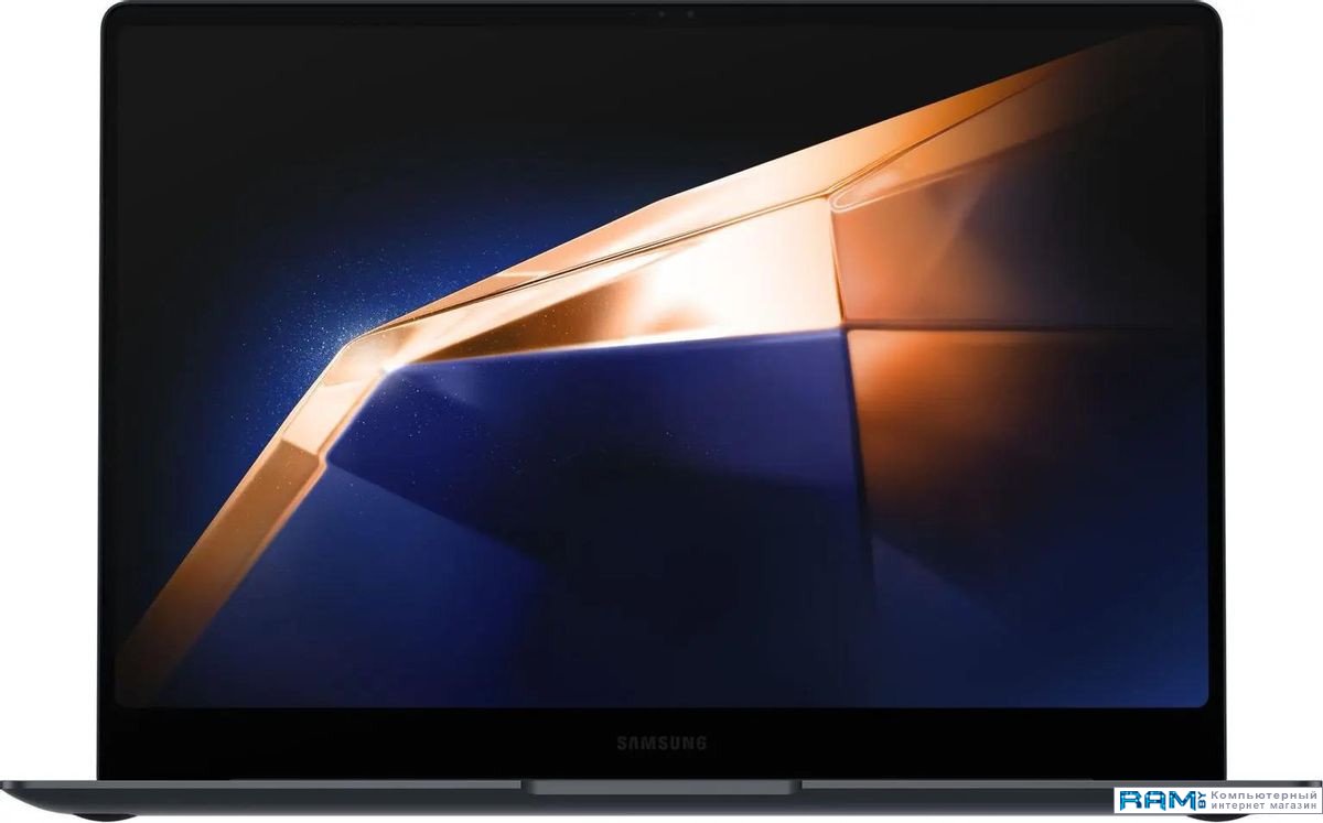 Samsung Galaxy Book4 Pro 14 NP940XGK-KG2IN