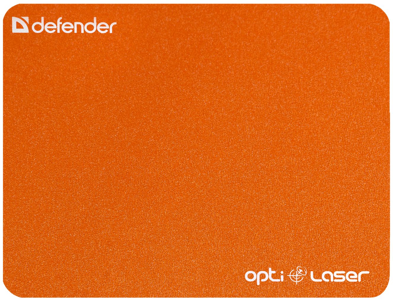 Defender Silver Laser 50410
