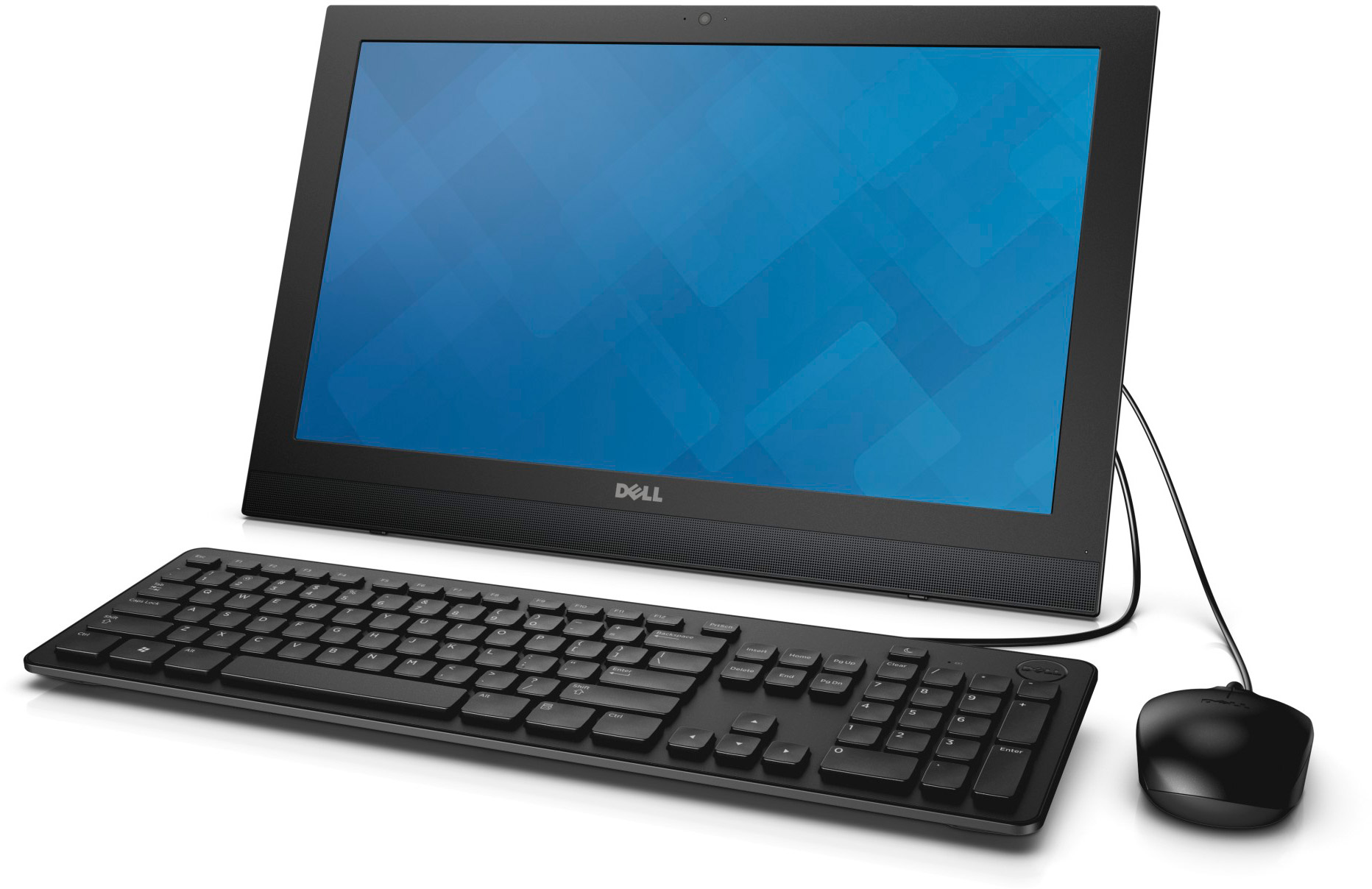 21 computer. Моноблок dell Inspiron 3043. Моноблок 19.5