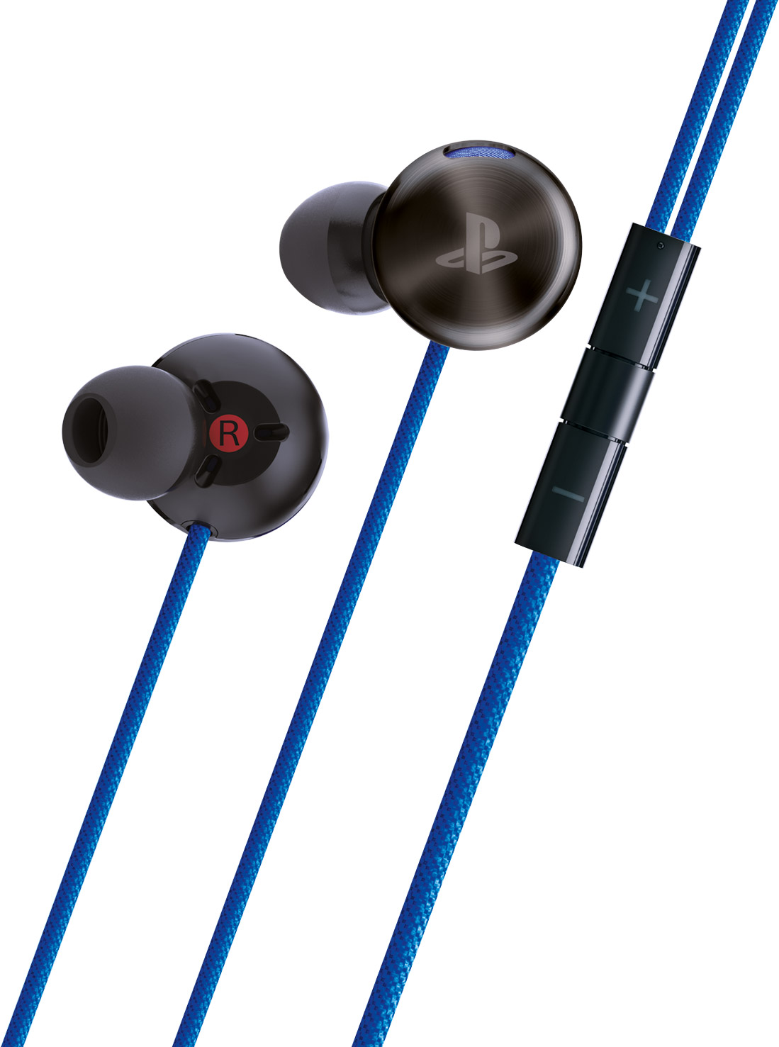 Гарнитура sony. Наушники Sony SLEH-00305. Sony гарнитура проводная in-Ear Headset для PLAYSTATION 4 (SLEH-00305). Стерео гарнитура SLEH-00305. Наушники (SLEH-00305).