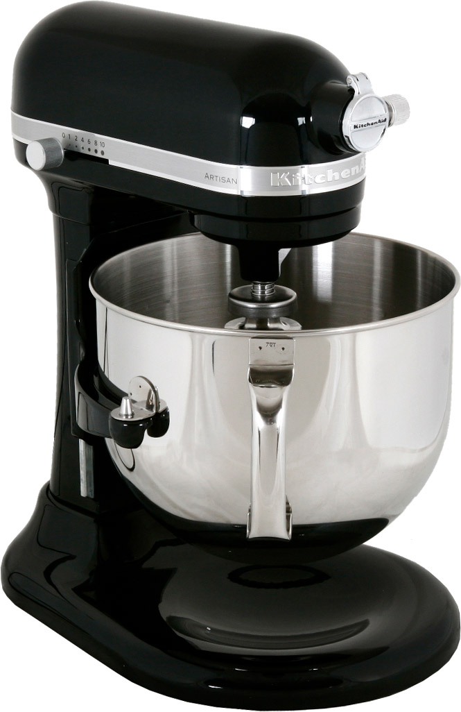 Миксер kitchenaid 5ksm7580