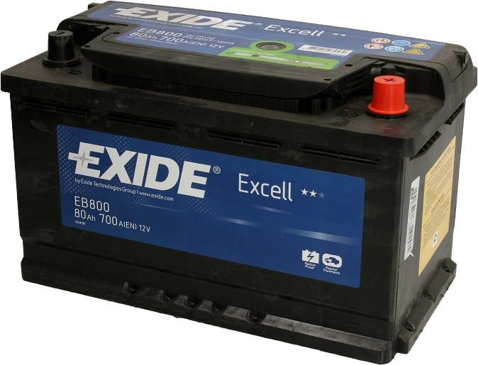 Аккумулятор автомобильный exide. Аккумуляторы Exide eb800. Аккумулятор Exide 80ah. Аккумулятор Exide Excell eb852. Exide 80 Ah обратный.