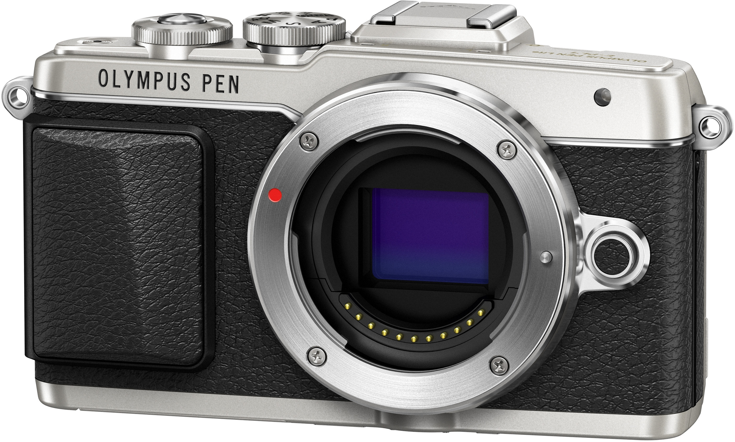 Olympus Pen E Pl8 Примеры Фото