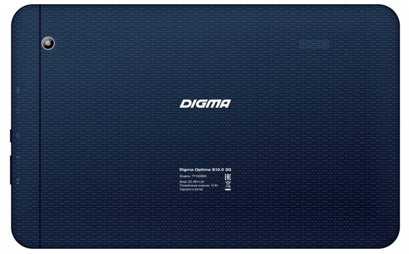 Планшет Digma Optima 10.6 3g. Планшет Digma Optima 10.1 3g. Планшет Digma Optima s10.0 3g. Digma Optima 10.2 3g.