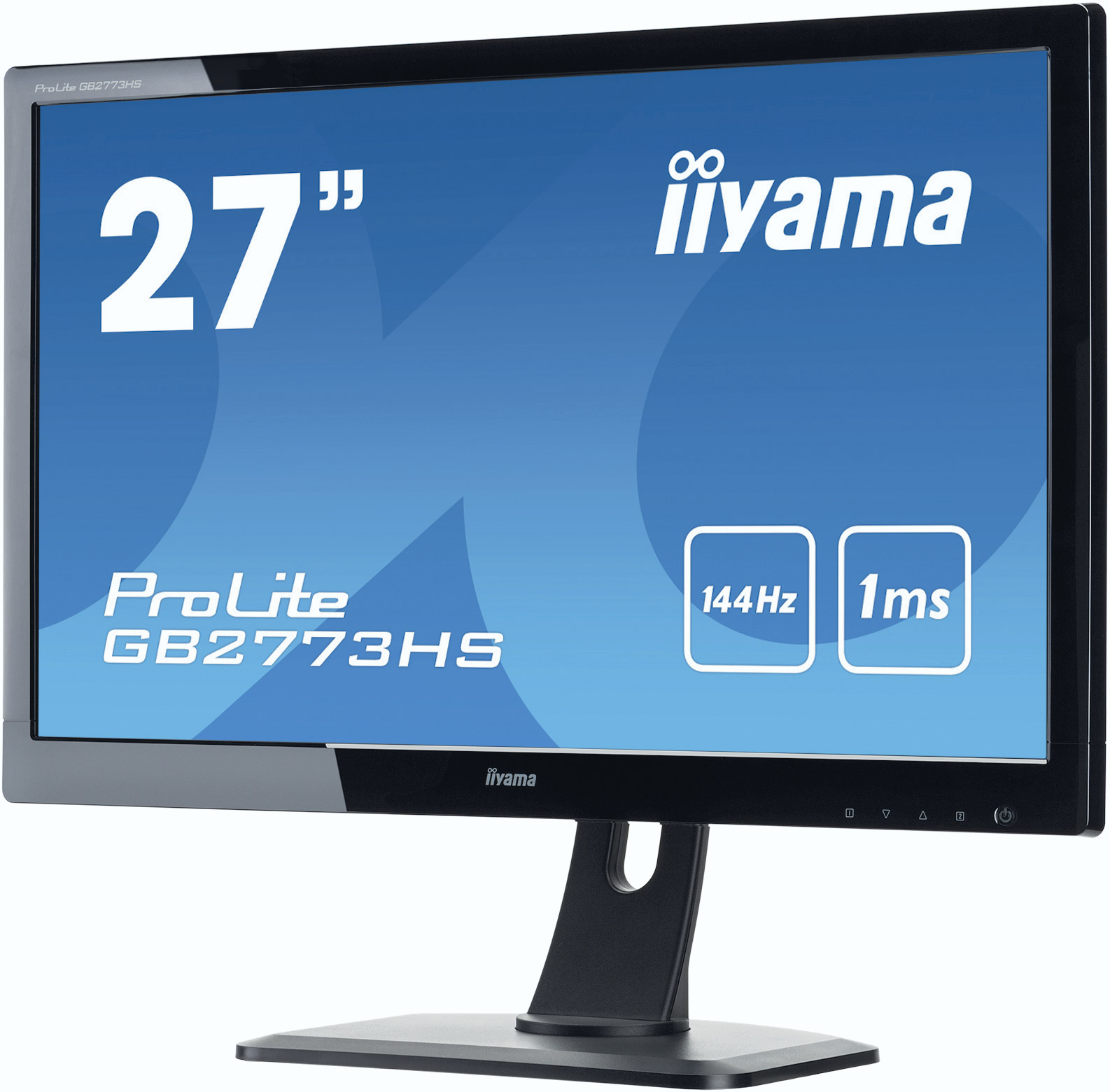 Климатический монитор омск. Iiyama 413. 27" PROLITE. Климатический монитор Алматы.