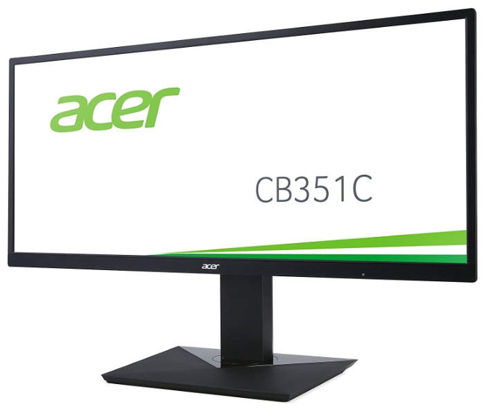 Код товара монитор. Acer vg240yubmiipx. Монитор Acer bx340ckbmijphzx.