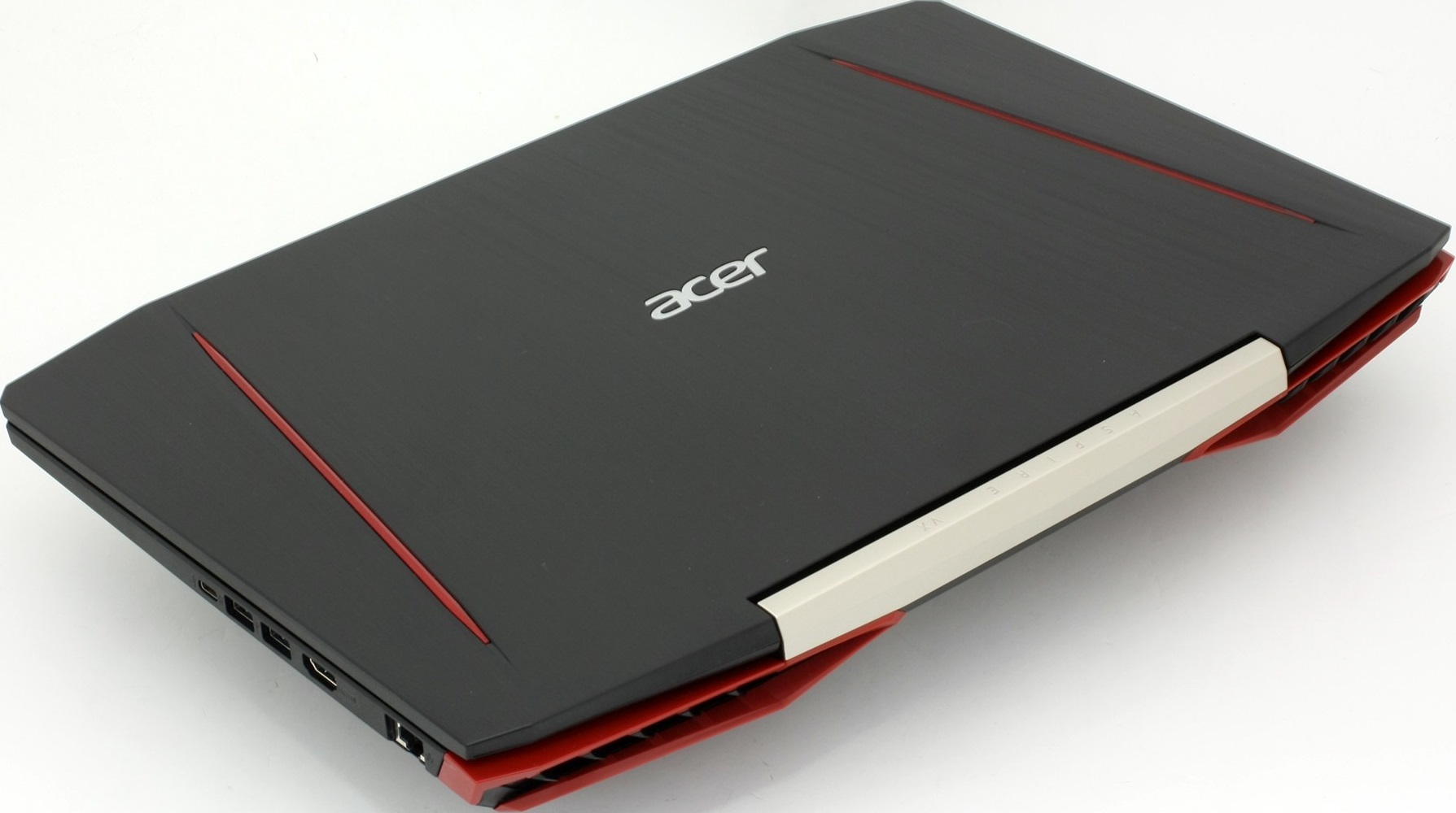 Acer aspire игровой. Acer Aspire vx5-591g. Игровой ноутбук Acer Aspire vx5-591g. Ноутбук Acer Aspire vx5-591g-504e. Неттоп Acer Aspire r3700.
