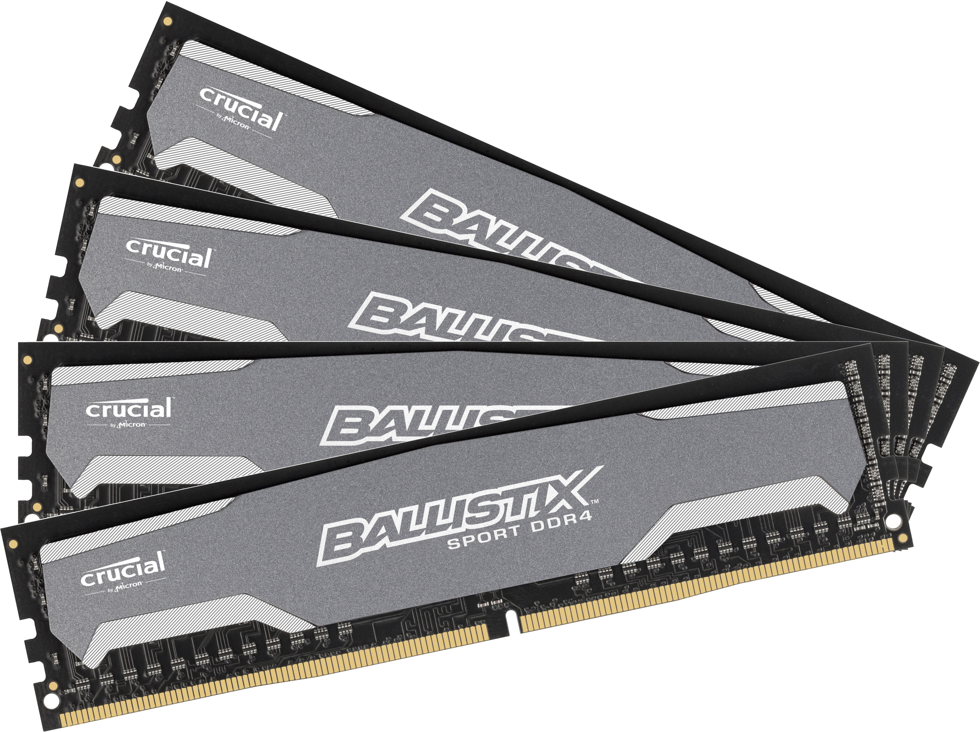 Crucial ballistix ddr4 8gb. Оперативная память crucial Ballistix. Оперативная память Ballistix by Micron. Crucial Ballistix Kit упаковка. ОЗУ crucial Ballistix 2×16gb 2400.